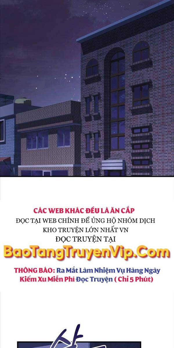 đọc truyện Con Gái Tôi Là Trùm Cuối Chương 87 ảnh 44 tại Truyện Dạ Ký