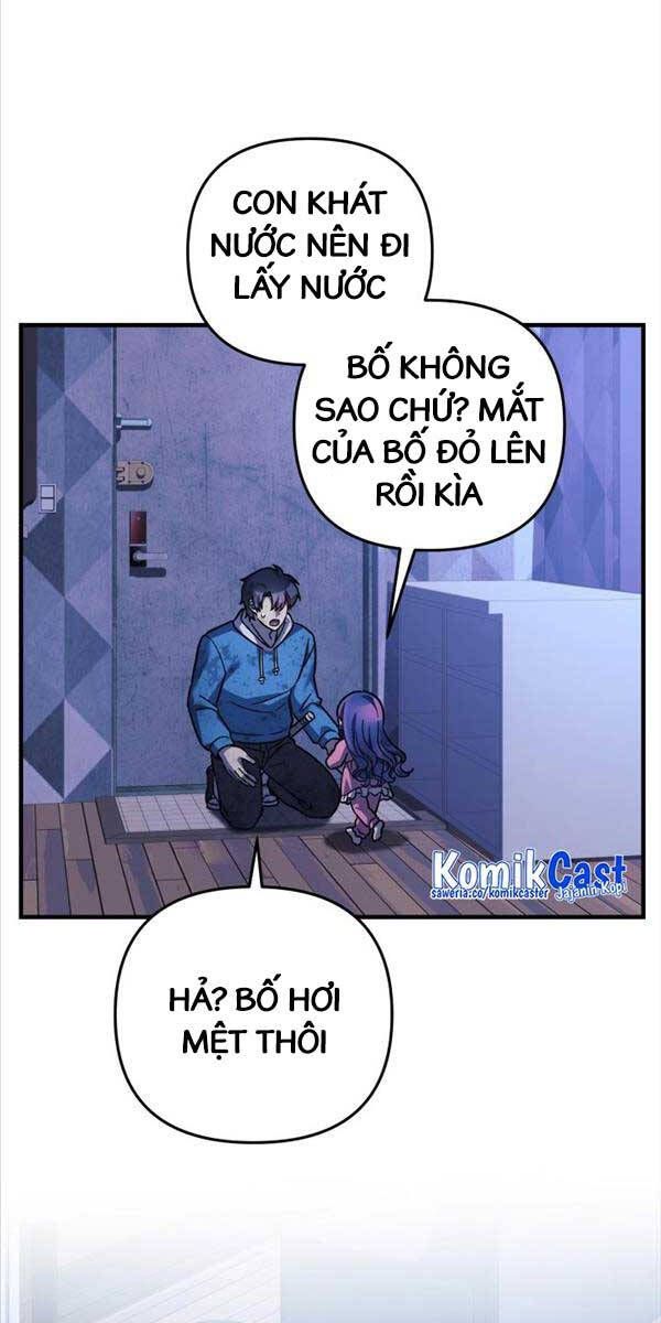 đọc truyện Con Gái Tôi Là Trùm Cuối Chương 87 ảnh 47 tại Truyện Dạ Ký