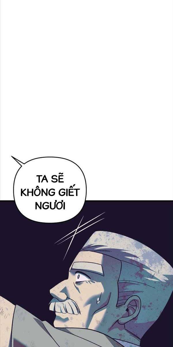 đọc truyện Con Gái Tôi Là Trùm Cuối Chương 87 ảnh 6 tại Truyện Dạ Ký
