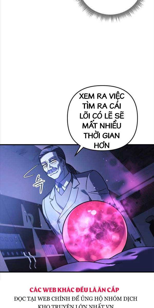 đọc truyện Con Gái Tôi Là Trùm Cuối Chương 87 ảnh 60 tại Truyện Dạ Ký
