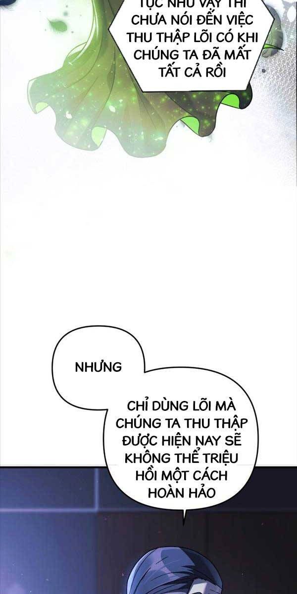 đọc truyện Con Gái Tôi Là Trùm Cuối Chương 87 ảnh 65 tại Truyện Dạ Ký