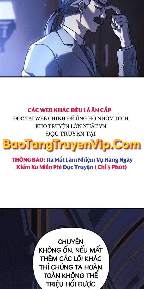đọc truyện Con Gái Tôi Là Trùm Cuối Chương 87 ảnh 66 tại Truyện Dạ Ký