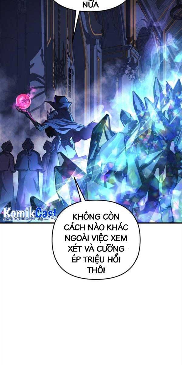 đọc truyện Con Gái Tôi Là Trùm Cuối Chương 87 ảnh 67 tại Truyện Dạ Ký