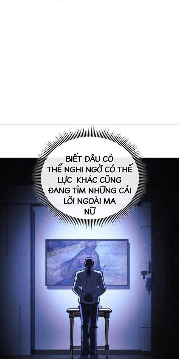 đọc truyện Con Gái Tôi Là Trùm Cuối Chương 87 ảnh 72 tại Truyện Dạ Ký
