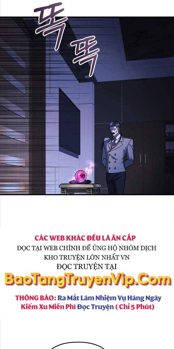 đọc truyện Con Gái Tôi Là Trùm Cuối Chương 87 ảnh 76 tại Truyện Dạ Ký