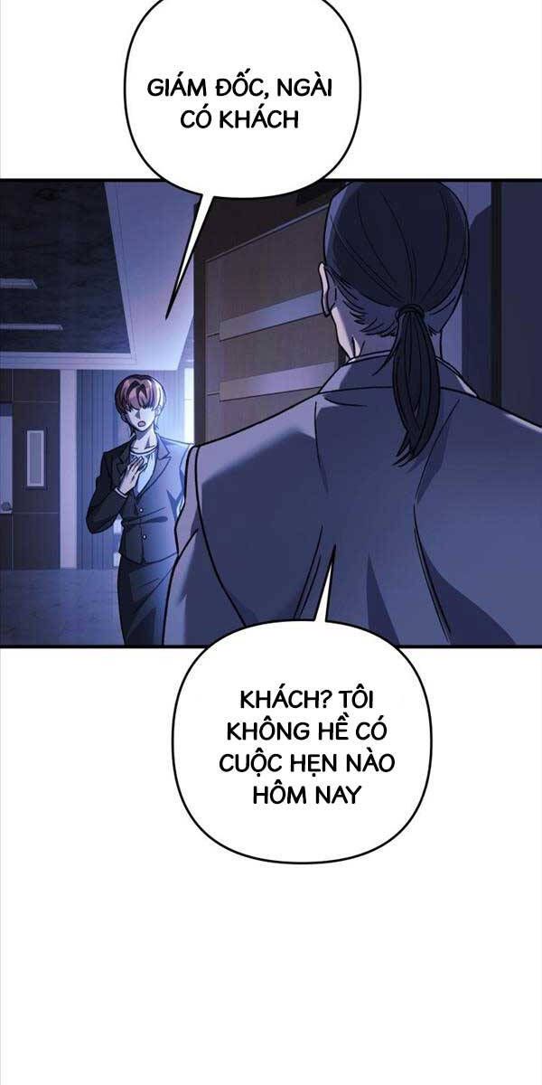 đọc truyện Con Gái Tôi Là Trùm Cuối Chương 87 ảnh 77 tại Truyện Dạ Ký