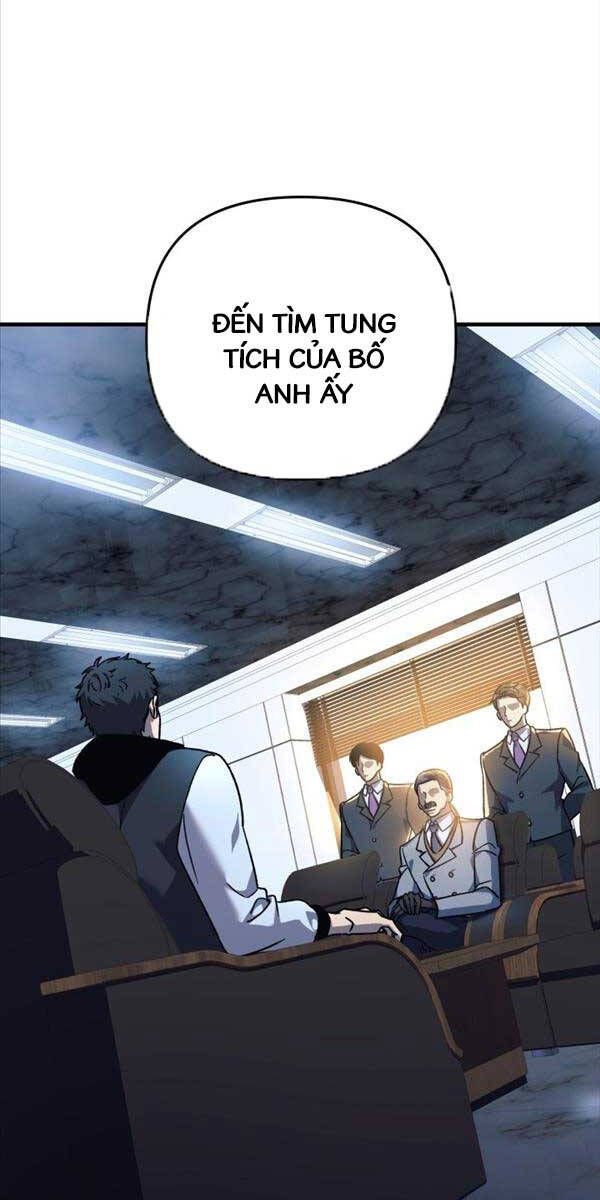đọc truyện Con Gái Tôi Là Trùm Cuối Chương 87 ảnh 80 tại Truyện Dạ Ký