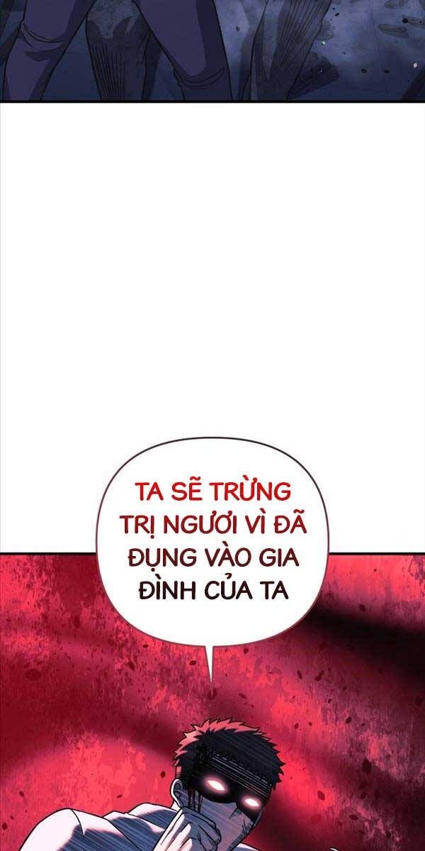 đọc truyện Con Gái Tôi Là Trùm Cuối Chương 87 ảnh 9 tại Truyện Dạ Ký