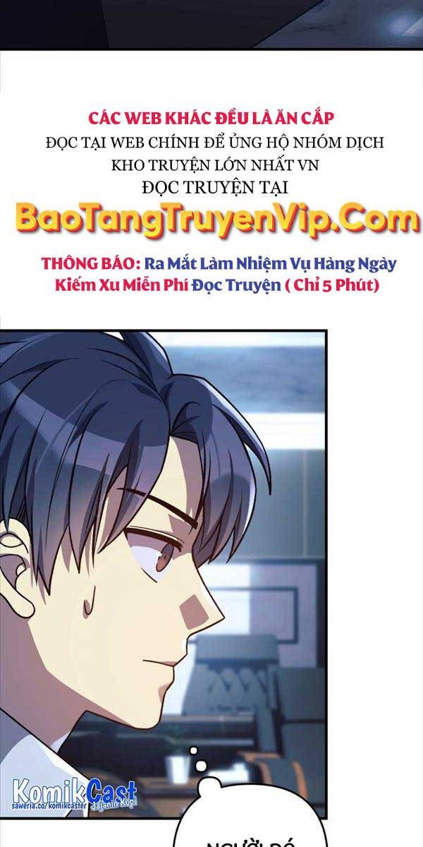 đọc truyện Con Gái Tôi Là Trùm Cuối Chương 87 ảnh 81 tại Truyện Dạ Ký