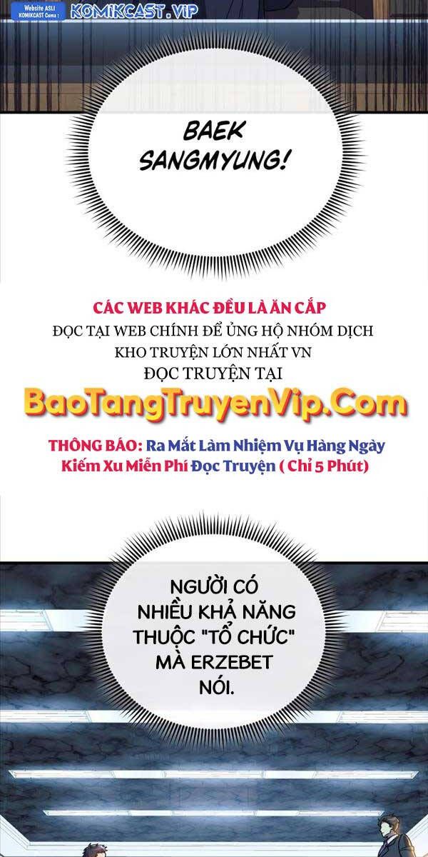 đọc truyện Con Gái Tôi Là Trùm Cuối Chương 87 ảnh 86 tại Truyện Dạ Ký