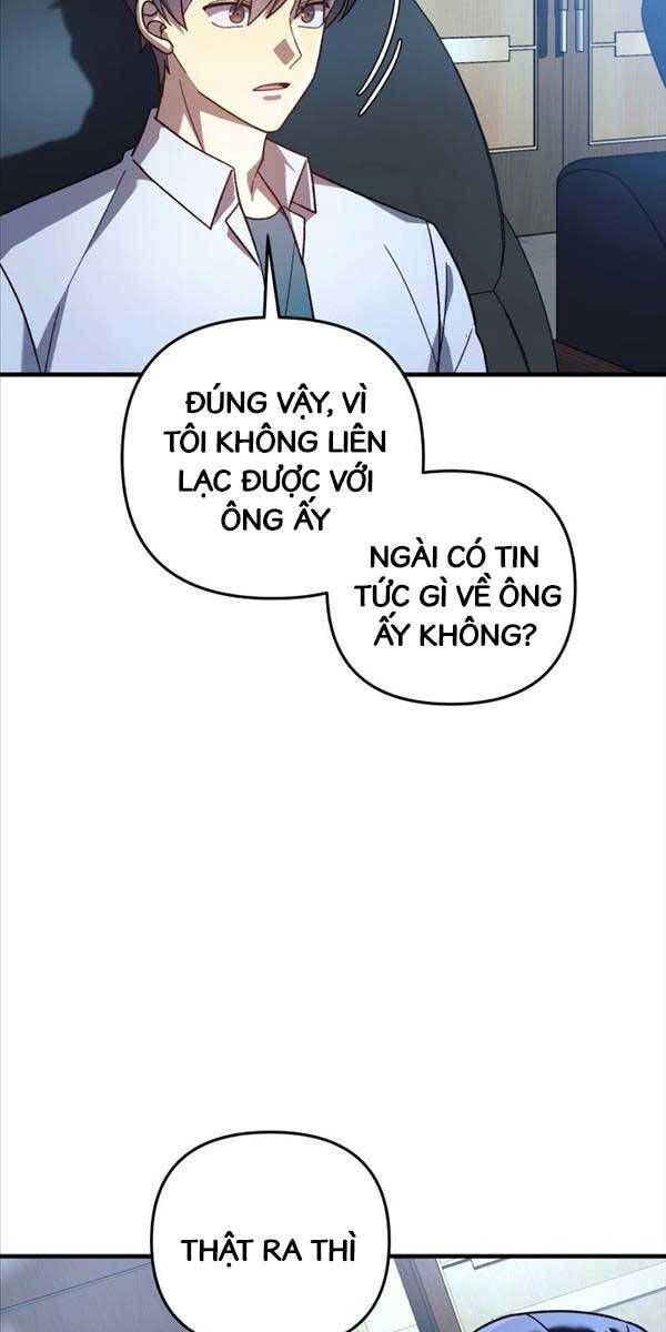 đọc truyện Con Gái Tôi Là Trùm Cuối Chương 87 ảnh 88 tại Truyện Dạ Ký