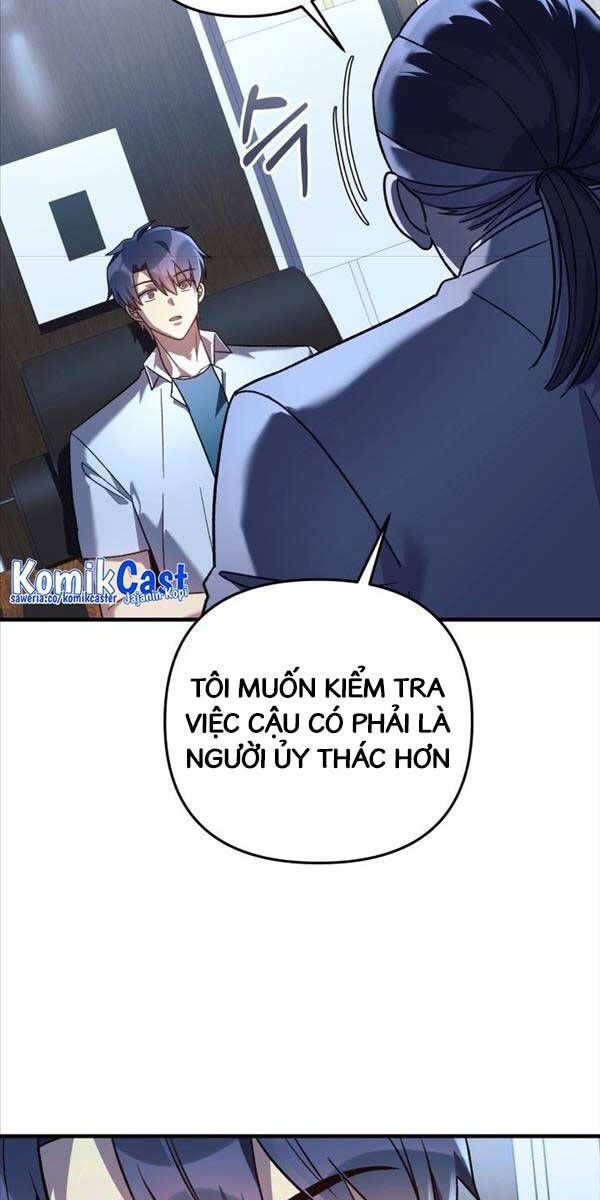 đọc truyện Con Gái Tôi Là Trùm Cuối Chương 87 ảnh 89 tại Truyện Dạ Ký