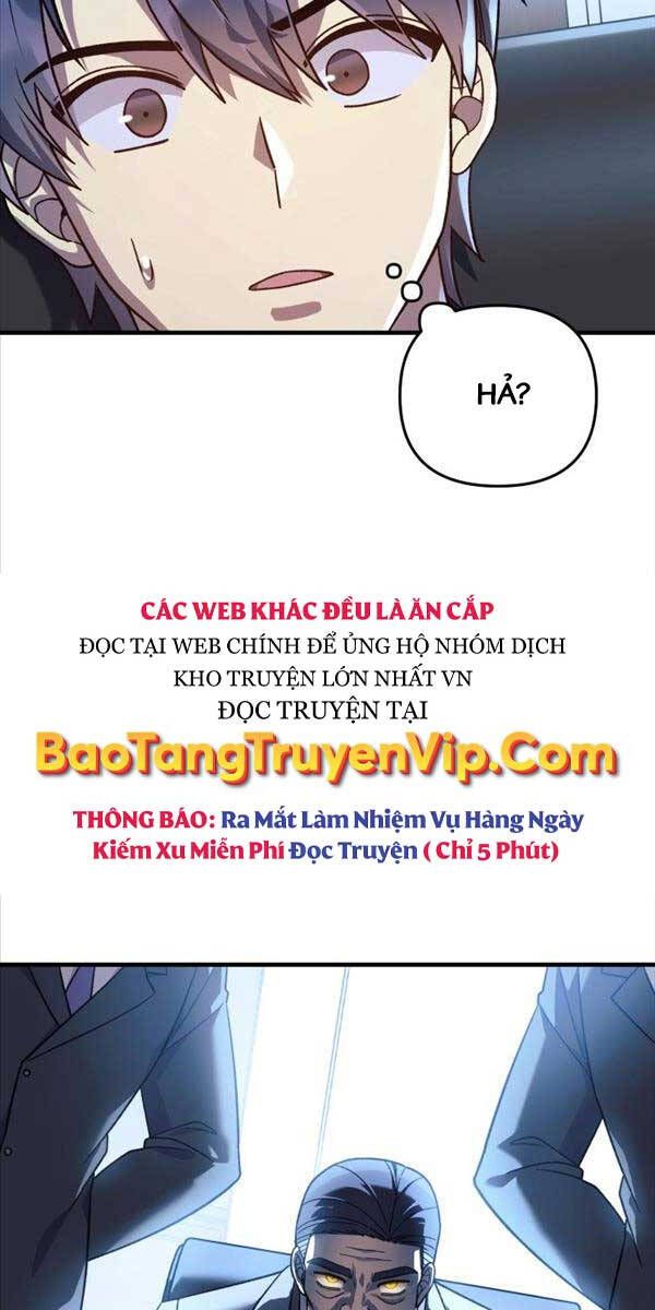 đọc truyện Con Gái Tôi Là Trùm Cuối Chương 87 ảnh 90 tại Truyện Dạ Ký