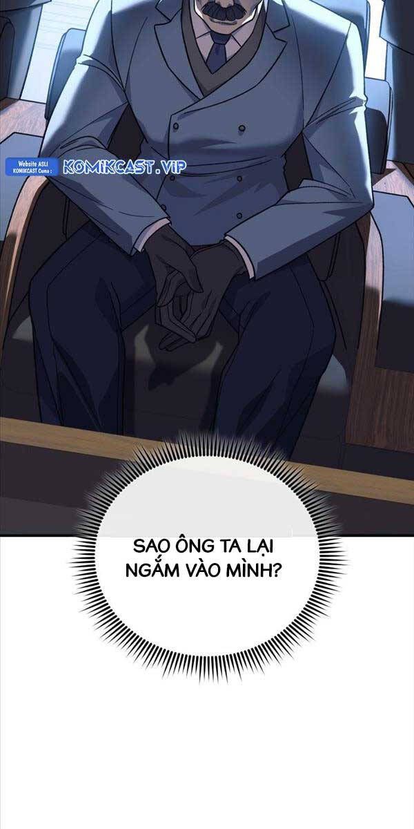 đọc truyện Con Gái Tôi Là Trùm Cuối Chương 87 ảnh 91 tại Truyện Dạ Ký