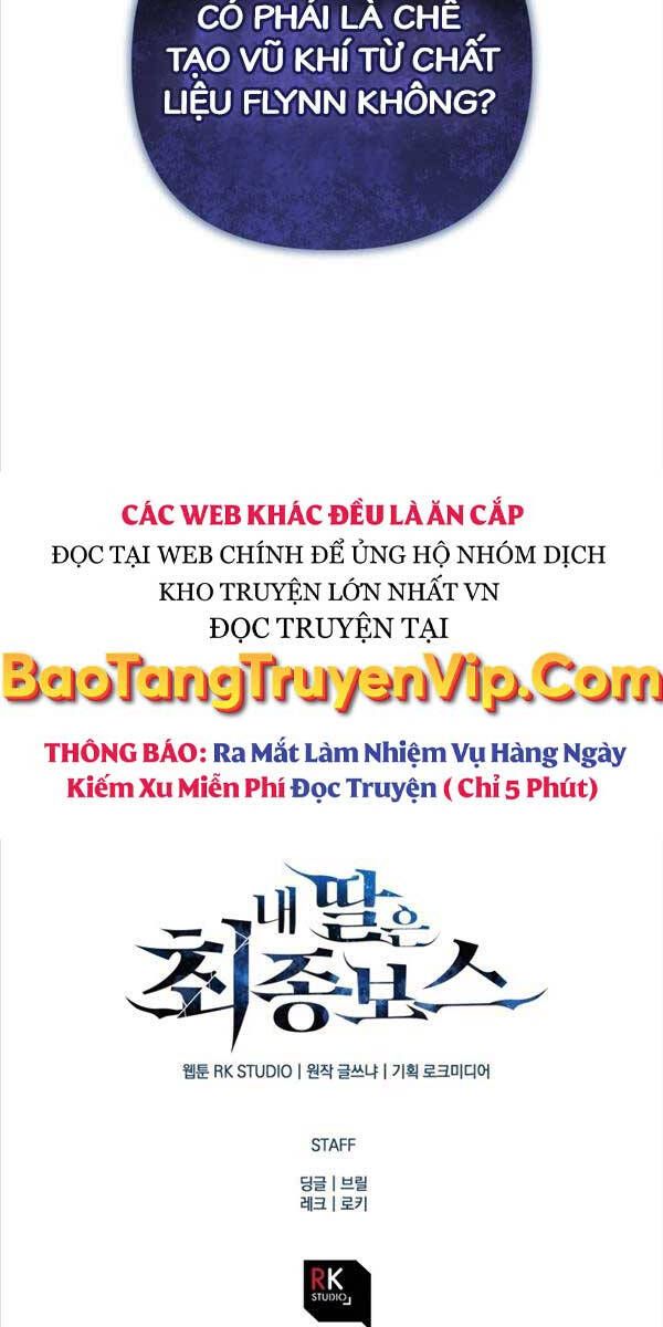 đọc truyện Con Gái Tôi Là Trùm Cuối Chương 87 ảnh 93 tại Truyện Dạ Ký