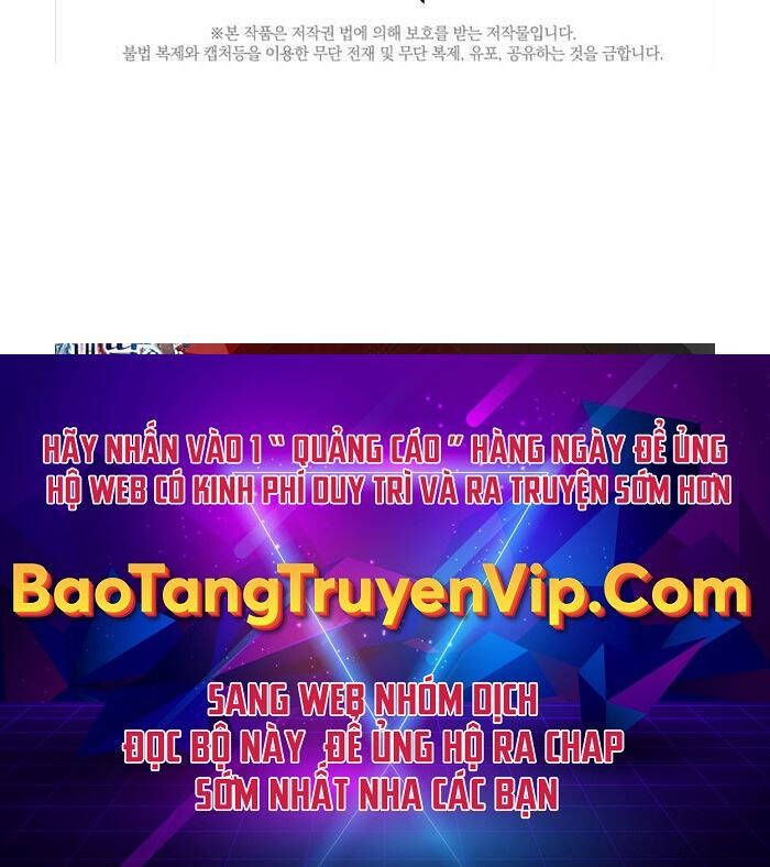 đọc truyện Con Gái Tôi Là Trùm Cuối Chương 87 ảnh 94 tại Truyện Dạ Ký