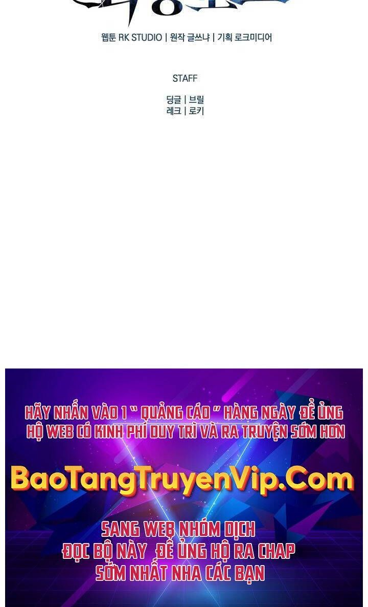 đọc truyện Con Gái Tôi Là Trùm Cuối Chương 88 ảnh 108 tại Truyện Dạ Ký