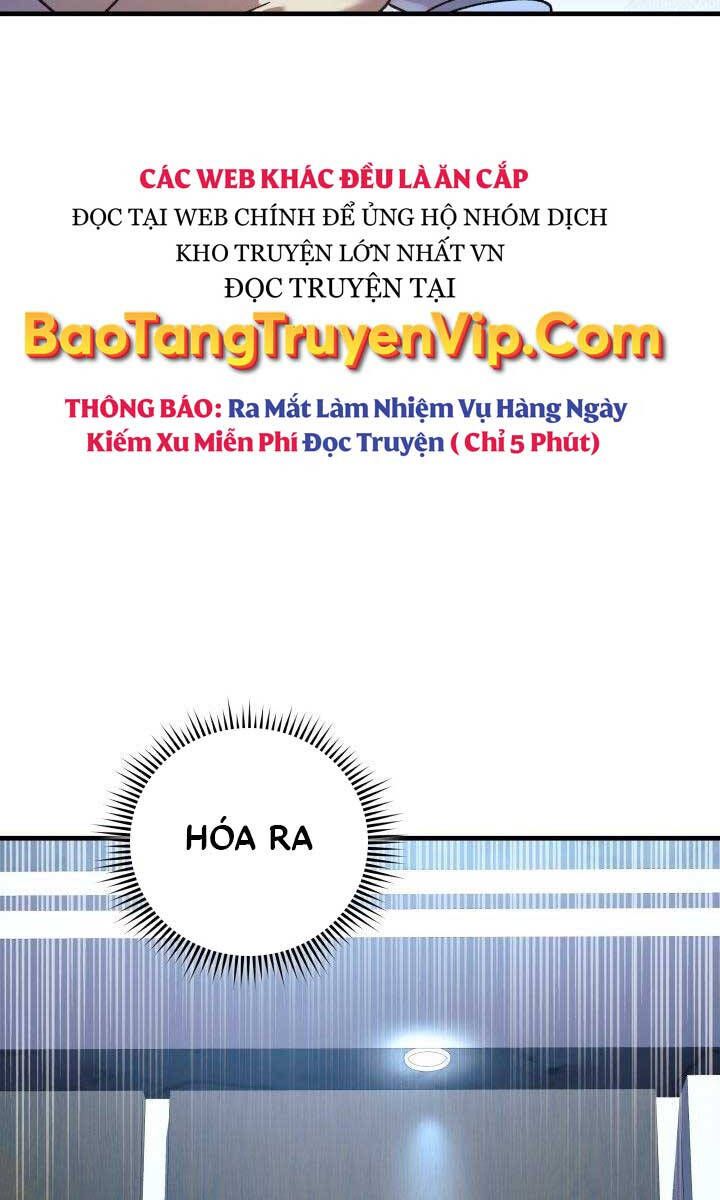 đọc truyện Con Gái Tôi Là Trùm Cuối Chương 88 ảnh 18 tại Truyện Dạ Ký
