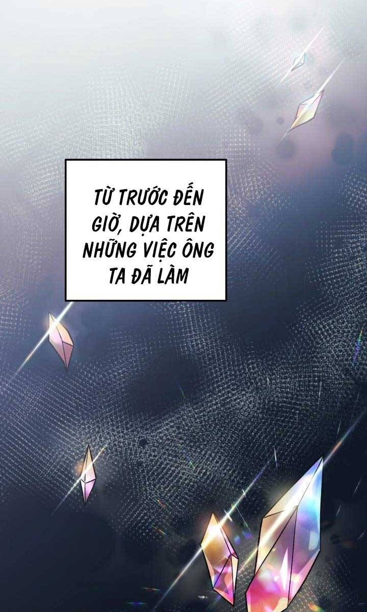 đọc truyện Con Gái Tôi Là Trùm Cuối Chương 88 ảnh 21 tại Truyện Dạ Ký