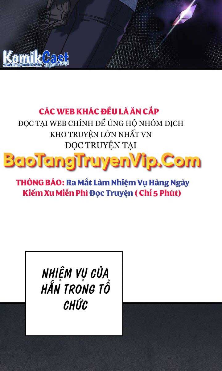 đọc truyện Con Gái Tôi Là Trùm Cuối Chương 88 ảnh 23 tại Truyện Dạ Ký