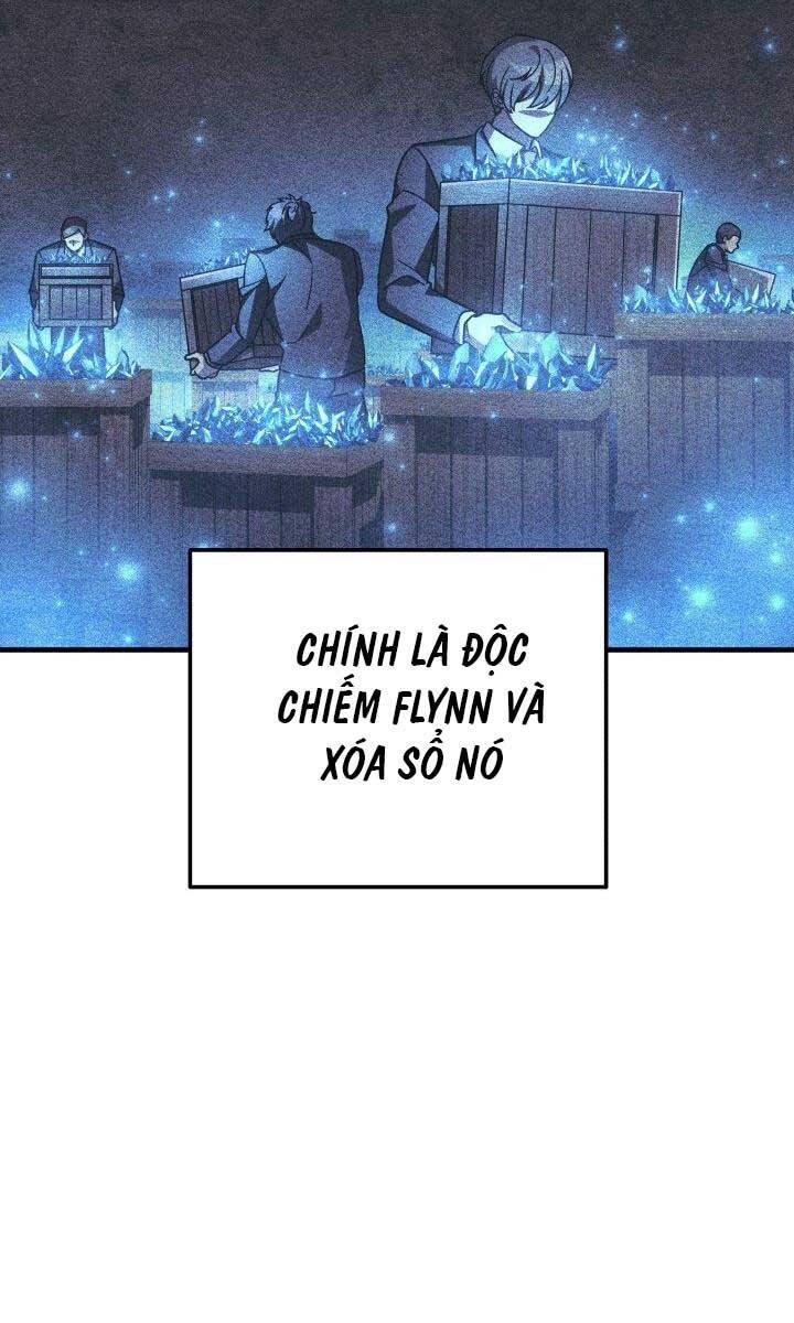 đọc truyện Con Gái Tôi Là Trùm Cuối Chương 88 ảnh 24 tại Truyện Dạ Ký