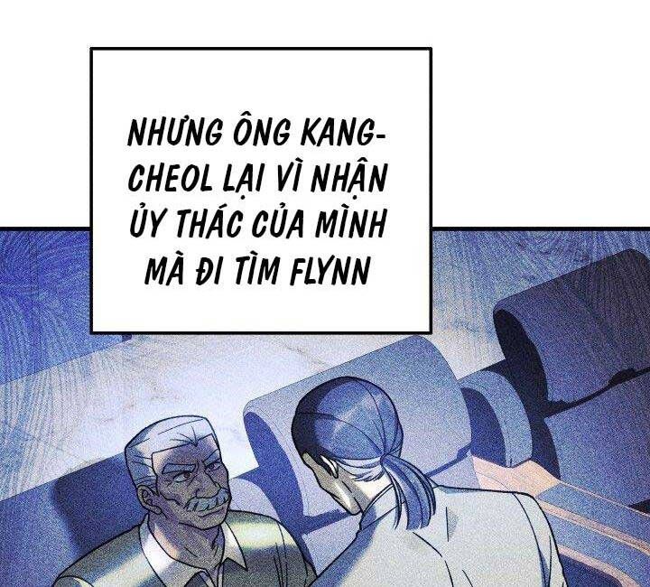 đọc truyện Con Gái Tôi Là Trùm Cuối Chương 88 ảnh 25 tại Truyện Dạ Ký