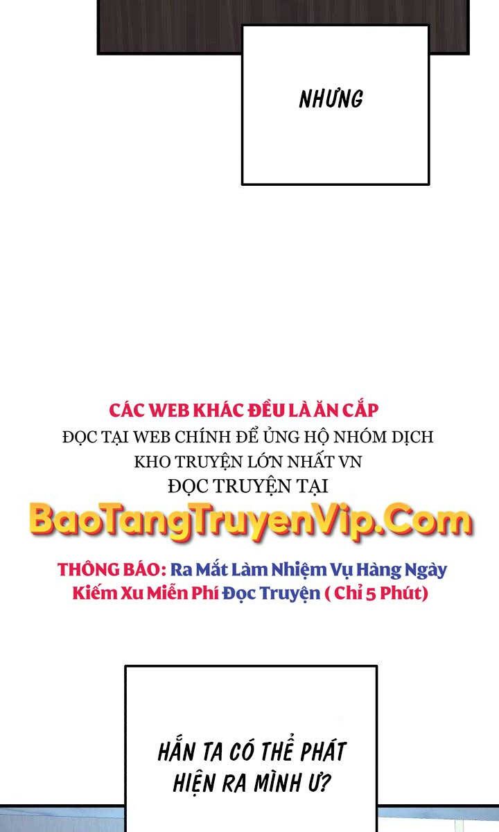 đọc truyện Con Gái Tôi Là Trùm Cuối Chương 88 ảnh 31 tại Truyện Dạ Ký