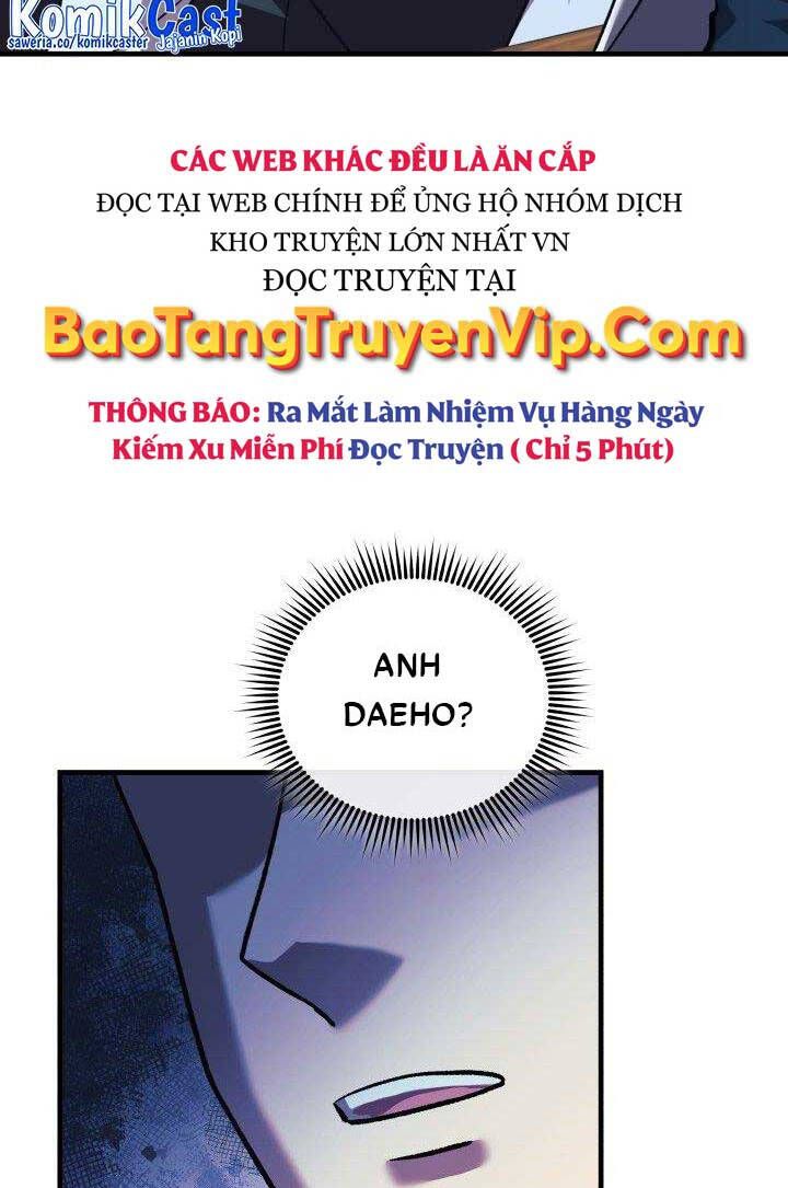 đọc truyện Con Gái Tôi Là Trùm Cuối Chương 88 ảnh 37 tại Truyện Dạ Ký