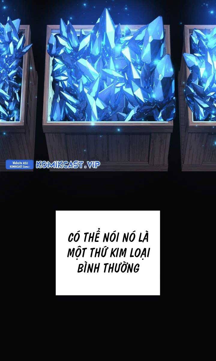 đọc truyện Con Gái Tôi Là Trùm Cuối Chương 88 ảnh 5 tại Truyện Dạ Ký