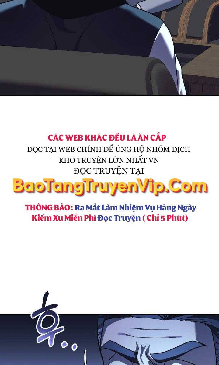đọc truyện Con Gái Tôi Là Trùm Cuối Chương 88 ảnh 46 tại Truyện Dạ Ký