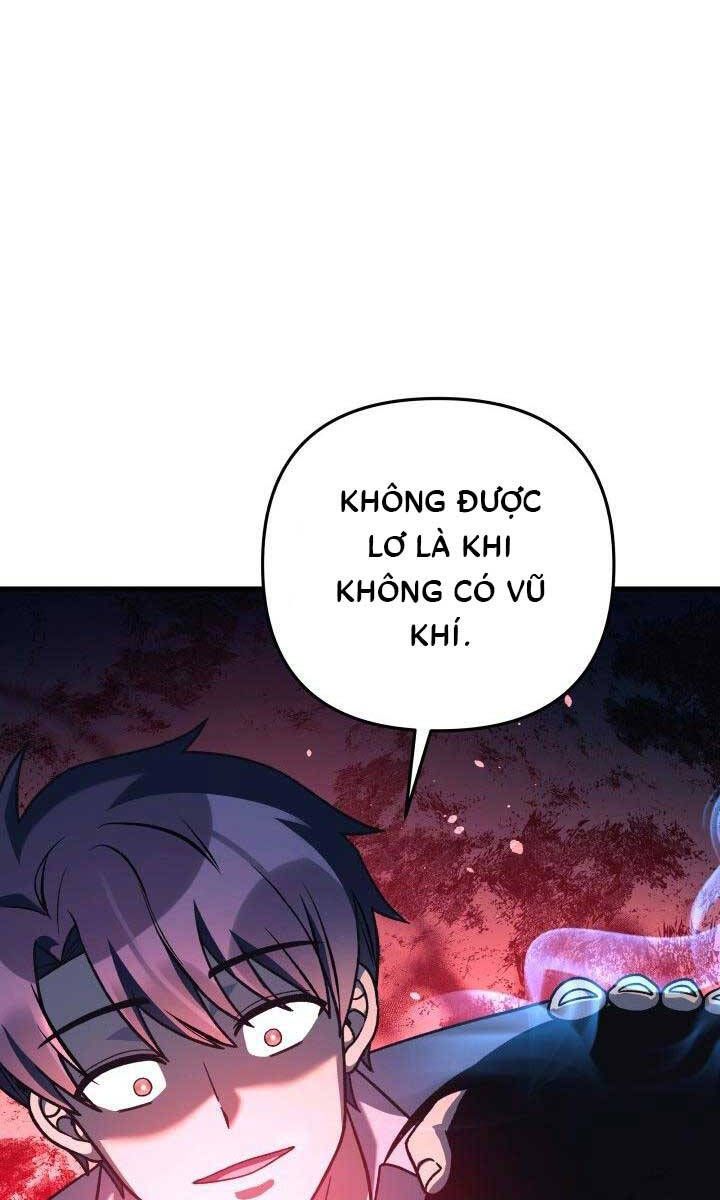 đọc truyện Con Gái Tôi Là Trùm Cuối Chương 88 ảnh 68 tại Truyện Dạ Ký