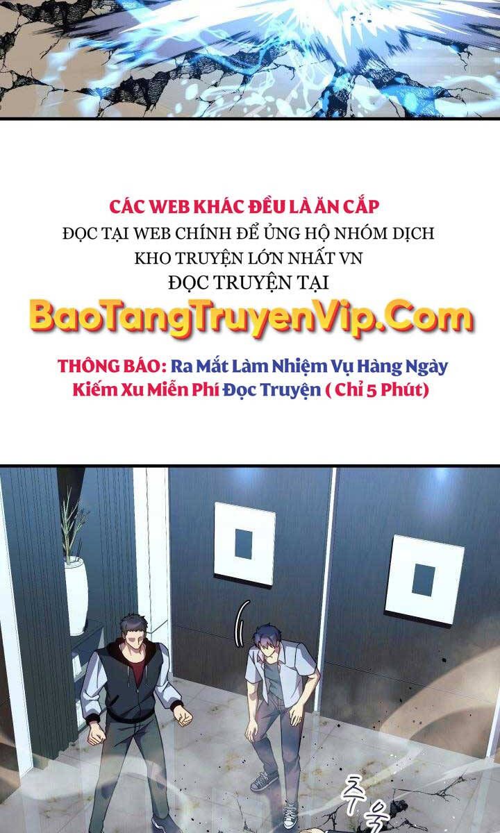 đọc truyện Con Gái Tôi Là Trùm Cuối Chương 88 ảnh 71 tại Truyện Dạ Ký