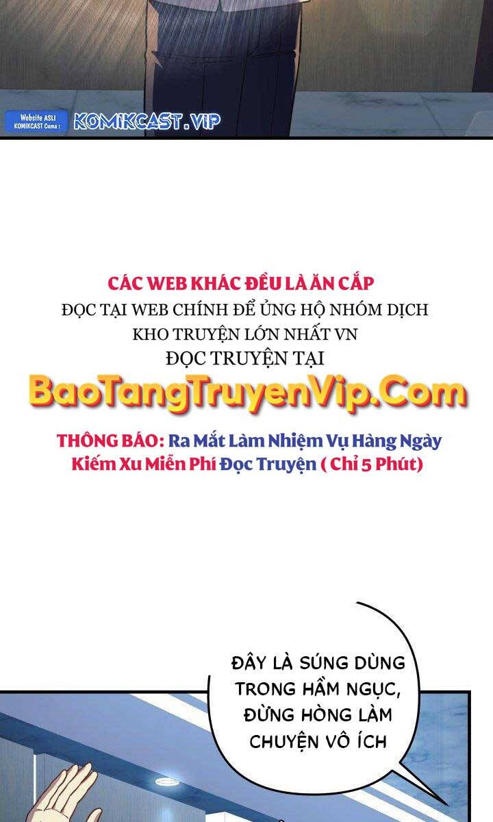 đọc truyện Con Gái Tôi Là Trùm Cuối Chương 88 ảnh 76 tại Truyện Dạ Ký