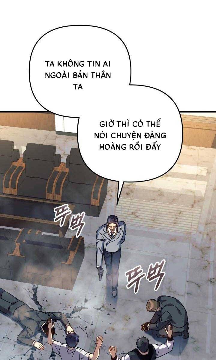 đọc truyện Con Gái Tôi Là Trùm Cuối Chương 88 ảnh 78 tại Truyện Dạ Ký