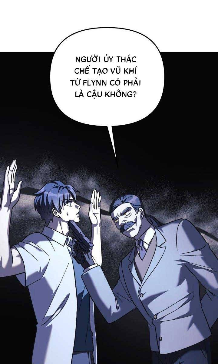 đọc truyện Con Gái Tôi Là Trùm Cuối Chương 88 ảnh 81 tại Truyện Dạ Ký