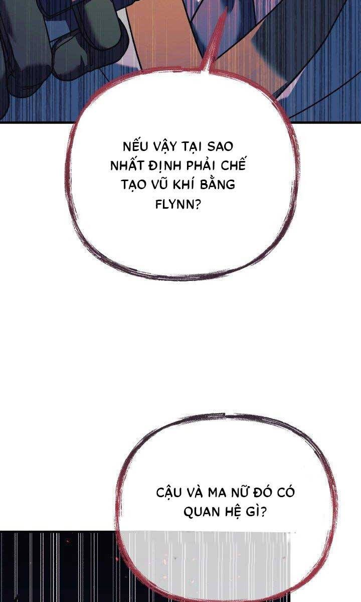 đọc truyện Con Gái Tôi Là Trùm Cuối Chương 88 ảnh 88 tại Truyện Dạ Ký