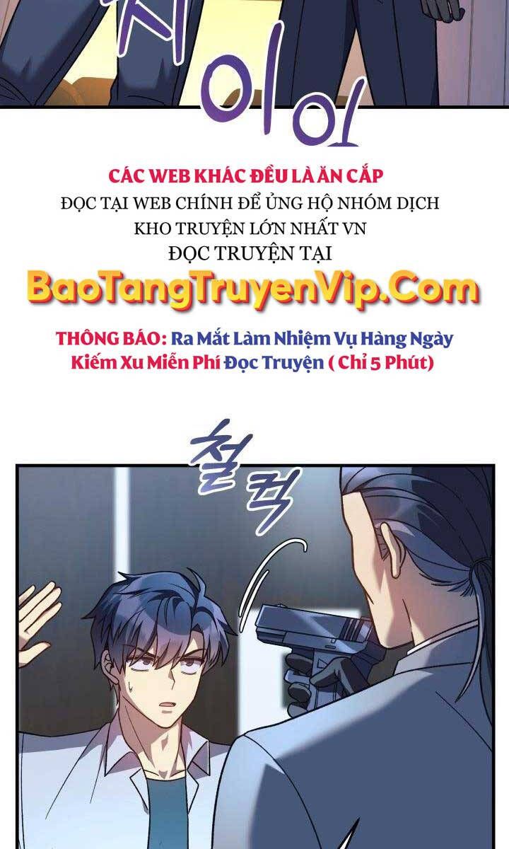 đọc truyện Con Gái Tôi Là Trùm Cuối Chương 88 ảnh 91 tại Truyện Dạ Ký