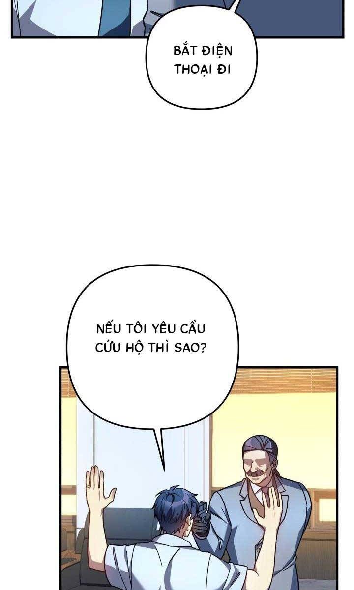 đọc truyện Con Gái Tôi Là Trùm Cuối Chương 88 ảnh 92 tại Truyện Dạ Ký