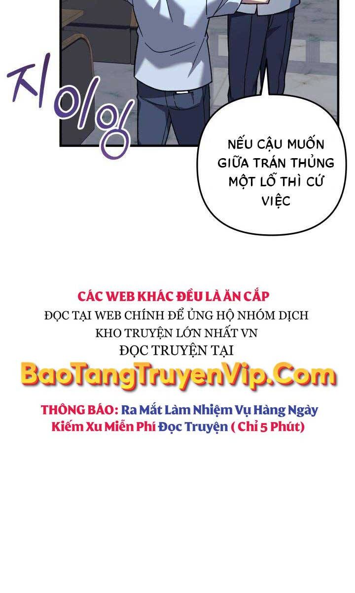 đọc truyện Con Gái Tôi Là Trùm Cuối Chương 88 ảnh 93 tại Truyện Dạ Ký