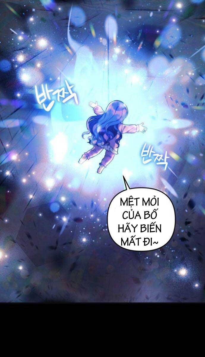 đọc truyện Con Gái Tôi Là Trùm Cuối Chương 89 ảnh 103 tại Truyện Dạ Ký