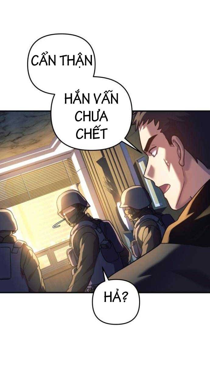 đọc truyện Con Gái Tôi Là Trùm Cuối Chương 89 ảnh 17 tại Truyện Dạ Ký