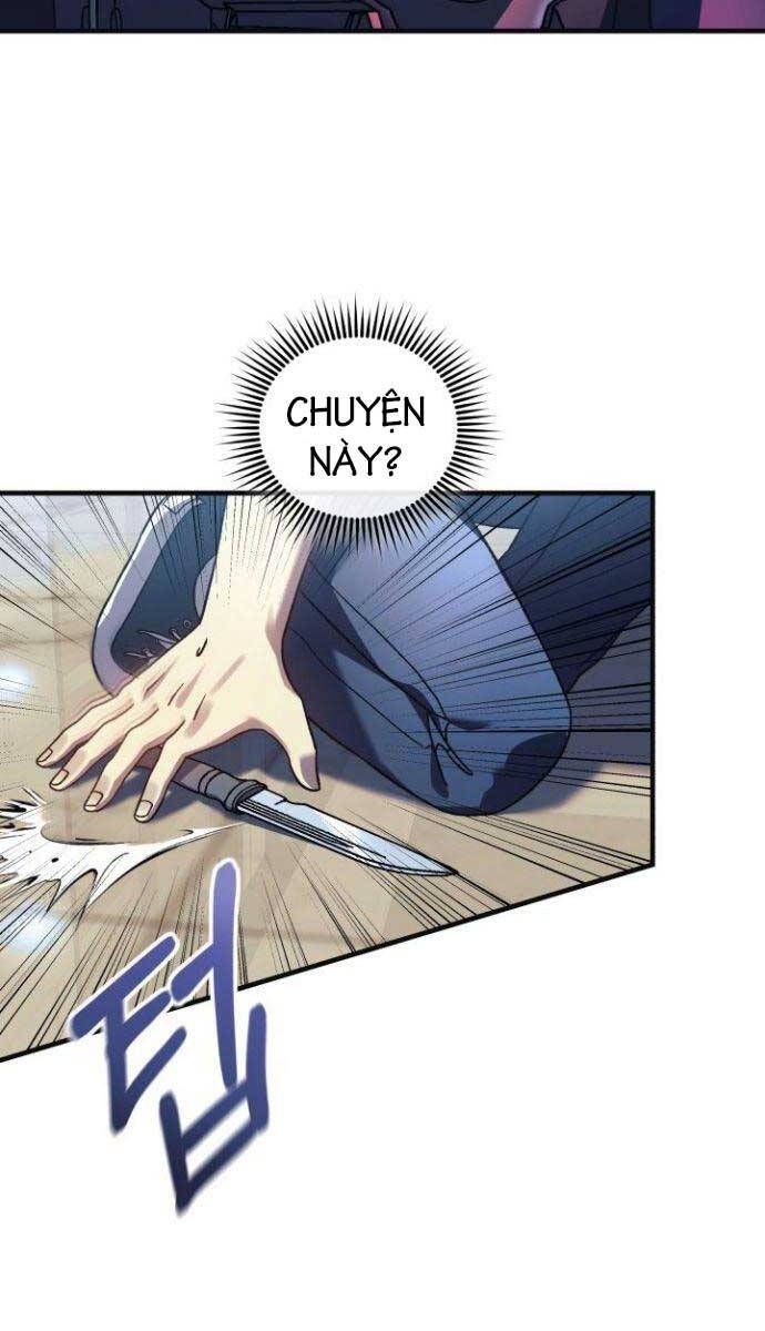 đọc truyện Con Gái Tôi Là Trùm Cuối Chương 89 ảnh 26 tại Truyện Dạ Ký