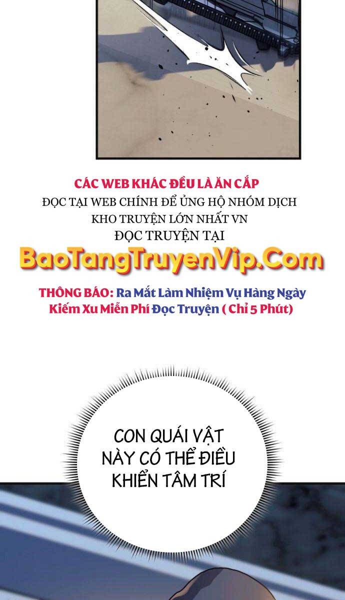 đọc truyện Con Gái Tôi Là Trùm Cuối Chương 89 ảnh 29 tại Truyện Dạ Ký