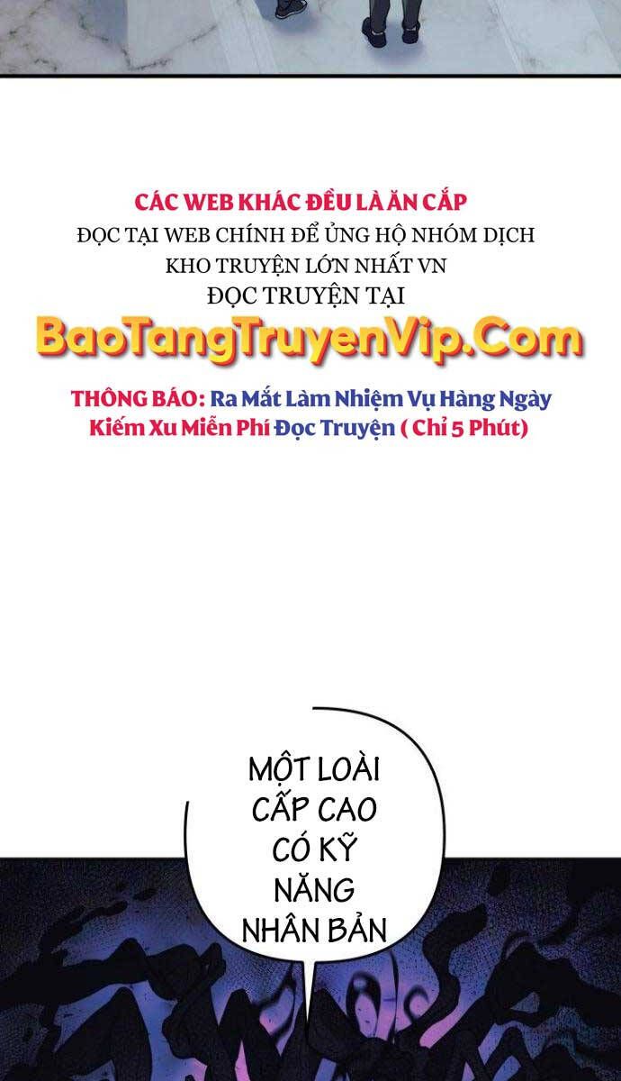 đọc truyện Con Gái Tôi Là Trùm Cuối Chương 89 ảnh 42 tại Truyện Dạ Ký