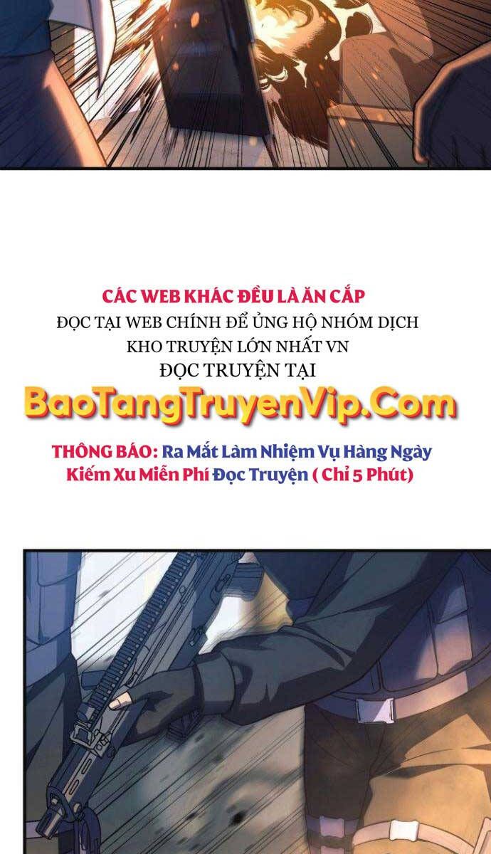 đọc truyện Con Gái Tôi Là Trùm Cuối Chương 89 ảnh 6 tại Truyện Dạ Ký