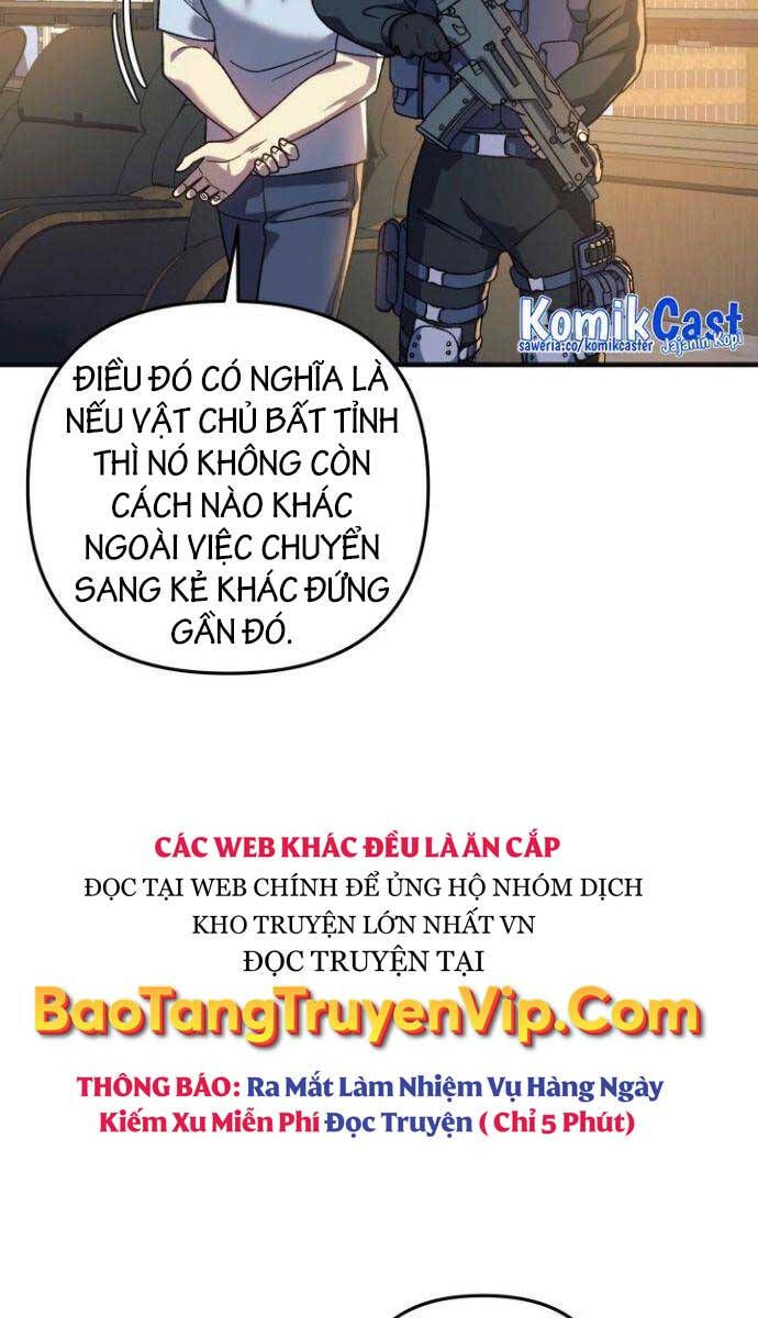 đọc truyện Con Gái Tôi Là Trùm Cuối Chương 89 ảnh 61 tại Truyện Dạ Ký