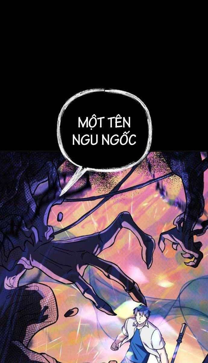 đọc truyện Con Gái Tôi Là Trùm Cuối Chương 89 ảnh 67 tại Truyện Dạ Ký