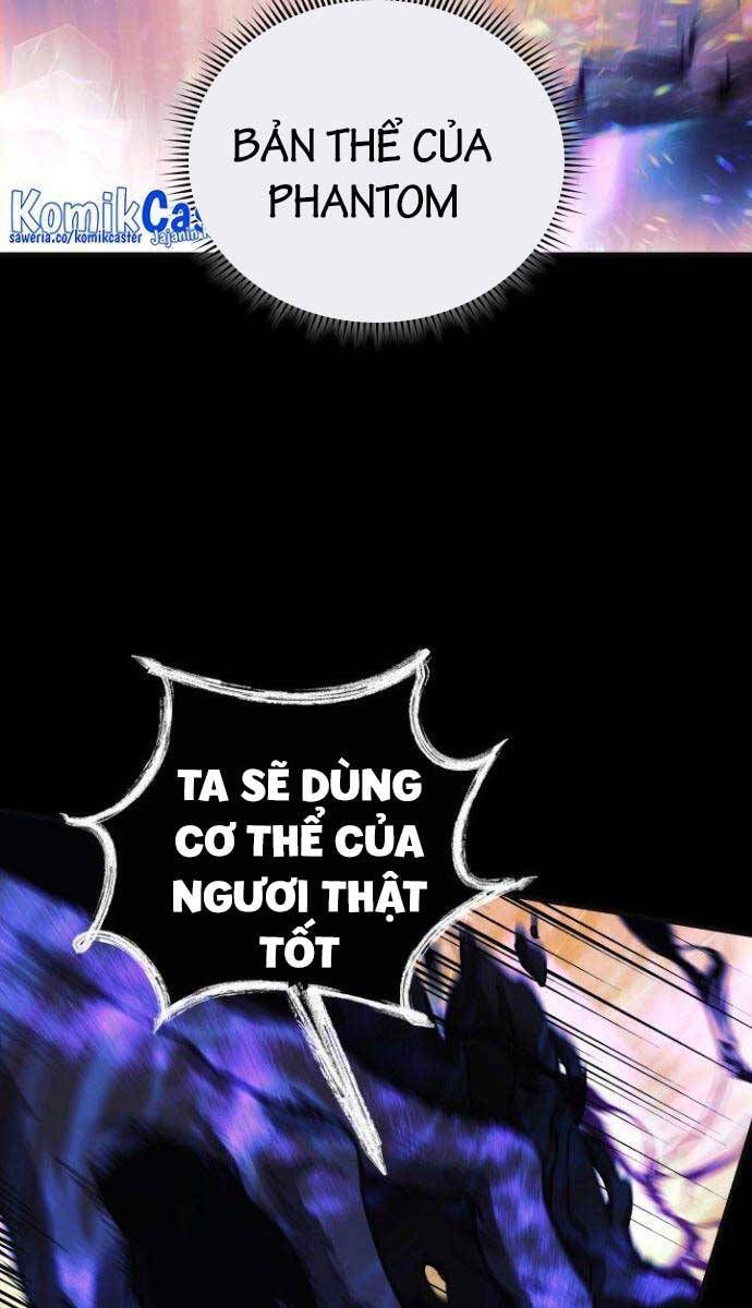 đọc truyện Con Gái Tôi Là Trùm Cuối Chương 89 ảnh 71 tại Truyện Dạ Ký