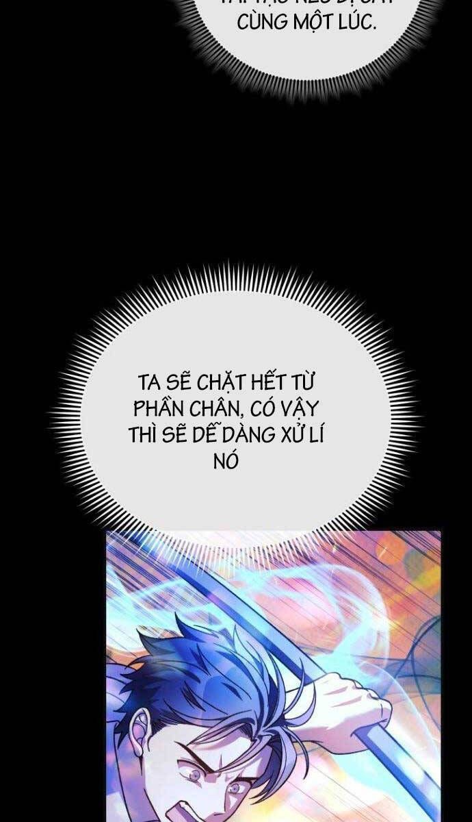 đọc truyện Con Gái Tôi Là Trùm Cuối Chương 89 ảnh 76 tại Truyện Dạ Ký