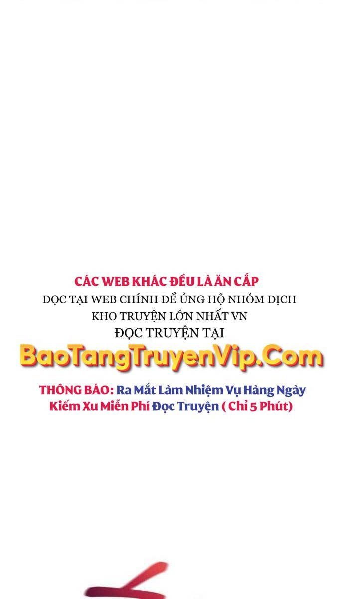 đọc truyện Con Gái Tôi Là Trùm Cuối Chương 89 ảnh 10 tại Truyện Dạ Ký